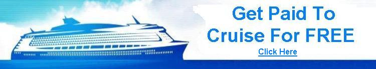 Group Cruises Unlimited